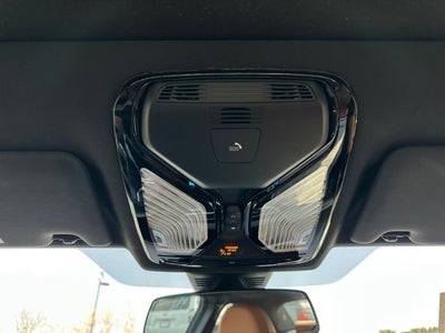 2023 BMW 2 Series 230i xDrive