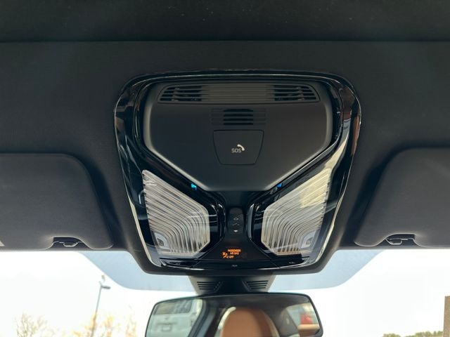 2023 BMW 2 Series 230i xDrive