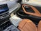 2023 BMW 2 Series 230i xDrive