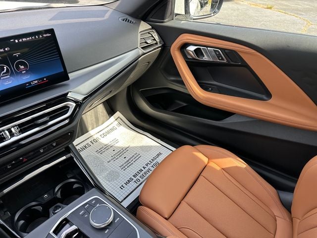2023 BMW 2 Series 230i xDrive