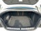 2023 BMW 2 Series 230i xDrive