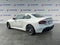 2023 BMW 2 Series 230i xDrive