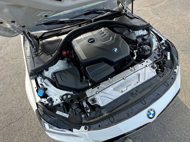 2023 BMW 2 Series 230i xDrive