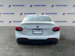 2023 BMW 2 Series 230i xDrive