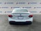 2023 BMW 2 Series 230i xDrive