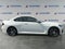 2023 BMW 2 Series 230i xDrive