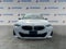 2023 BMW 2 Series 230i xDrive