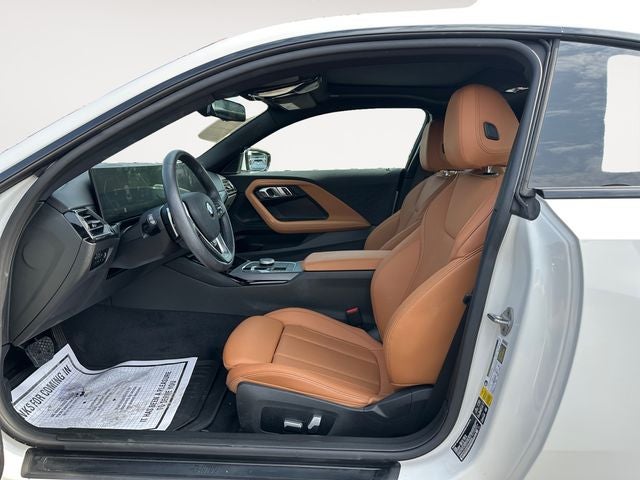 2023 BMW 2 Series 230i xDrive