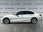2023 BMW 3 Series 330e xDrive