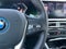 2023 BMW 3 Series 330e xDrive