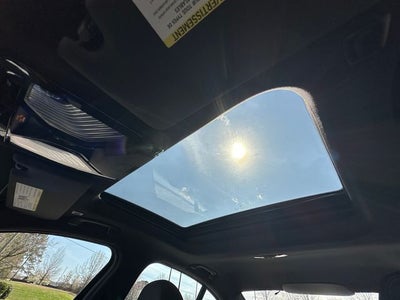 2023 BMW 3 Series 330e xDrive