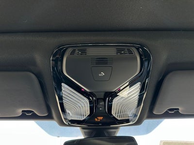 2023 BMW 3 Series 330e xDrive