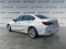 2023 BMW 3 Series 330e xDrive