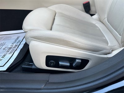 2022 BMW 3 Series 330i