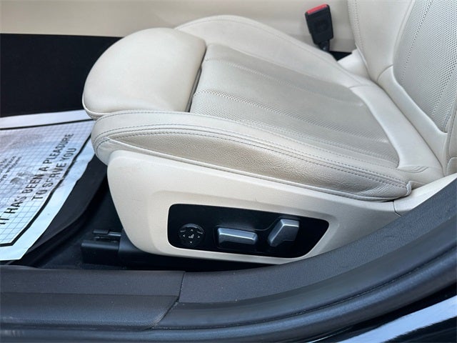 2022 BMW 3 Series 330i