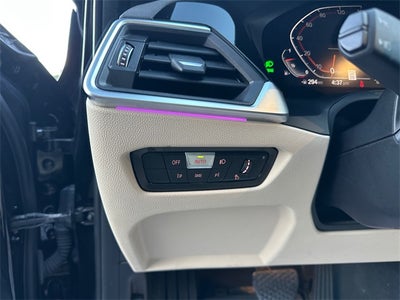 2022 BMW 3 Series 330i