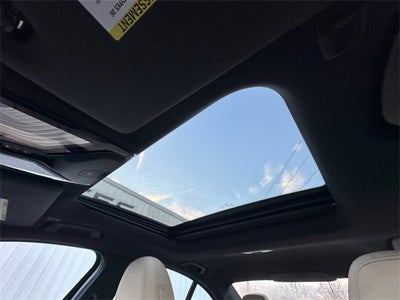 2022 BMW 3 Series 330i