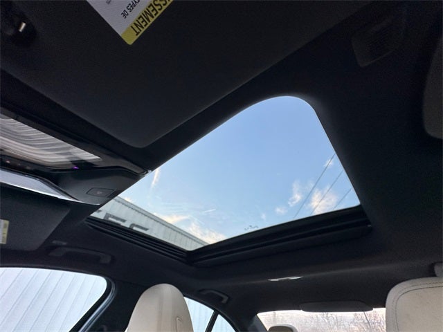 2022 BMW 3 Series 330i