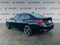 2022 BMW 3 Series 330i