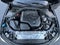 2022 BMW 3 Series 330i