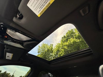 2021 BMW 3 Series 330i xDrive