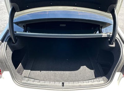 2021 BMW 3 Series 330i xDrive