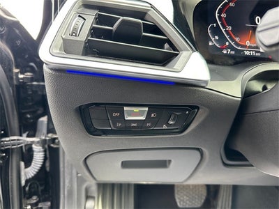 2021 BMW 3 Series 330i xDrive