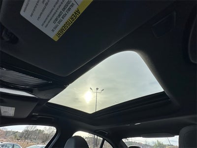 2021 BMW 3 Series 330i xDrive