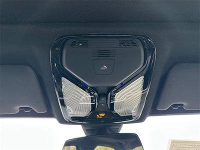 2021 BMW 3 Series 330i xDrive