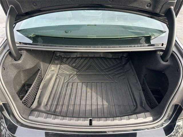 2021 BMW 3 Series 330i xDrive