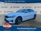 2022 BMW 3 Series 330i xDrive