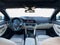 2022 BMW 3 Series 330i xDrive