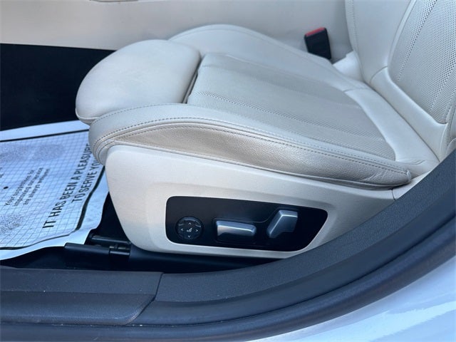 2022 BMW 3 Series 330i xDrive