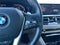 2022 BMW 3 Series 330i xDrive
