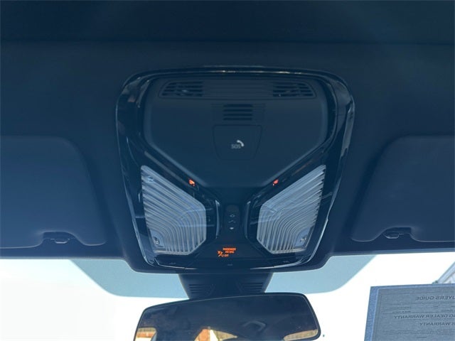 2022 BMW 3 Series 330i xDrive