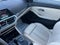 2022 BMW 3 Series 330i xDrive