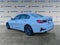 2022 BMW 3 Series 330i xDrive