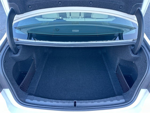 2022 BMW 3 Series 330i xDrive