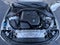 2022 BMW 3 Series 330i xDrive