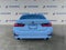 2022 BMW 3 Series 330i xDrive