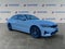2022 BMW 3 Series 330i xDrive