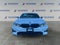 2022 BMW 3 Series 330i xDrive