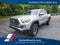 2019 Toyota Tacoma TRD Off-Road V6