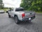 2019 Toyota Tacoma TRD Off-Road V6