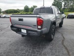 2019 Toyota Tacoma TRD Off-Road V6