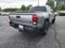 2019 Toyota Tacoma TRD Off-Road V6
