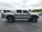 2019 Toyota Tacoma TRD Off-Road V6
