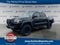 2021 Toyota Tacoma TRD Pro V6
