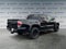 2021 Toyota Tacoma TRD Pro V6