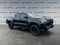 2021 Toyota Tacoma TRD Pro V6